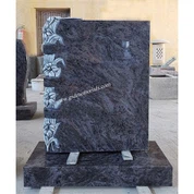 Đài tưởng niệm Daffodil