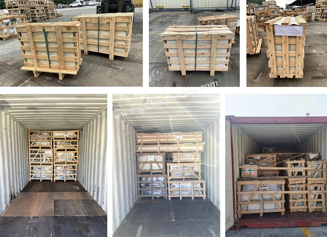 Indian Red Granite Angel and Heart Headstone Packing and Delivery Indian Red Granite Angel and Heart Headstone Packing and Delivery